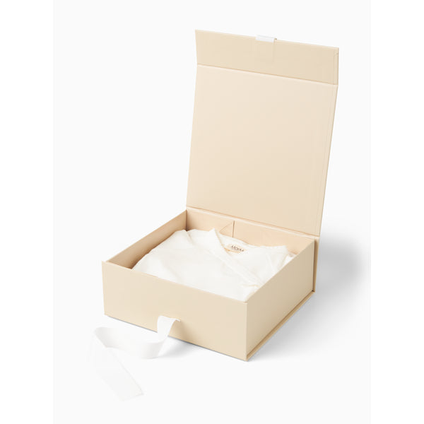 Set Body & Tuta (Gift Box)