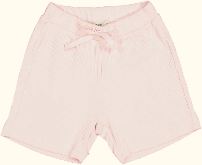 Pantallona Powder Chalk