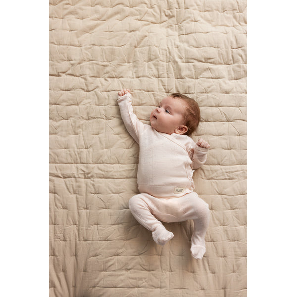 Pantallona rozë Pixa