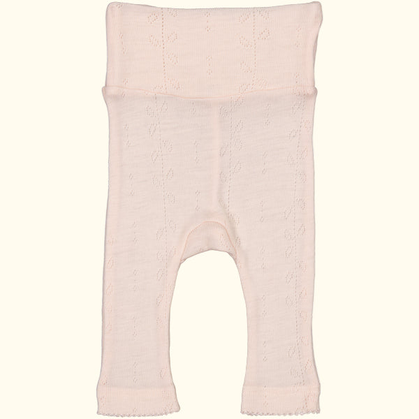 Pantallona rozë Piva