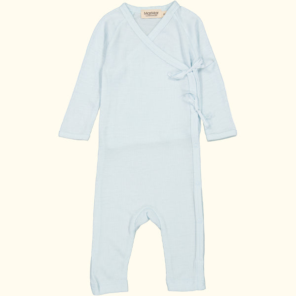 Rula romper icecube
