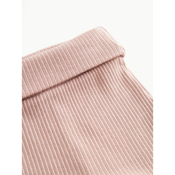 Pantallona rozë Pixa