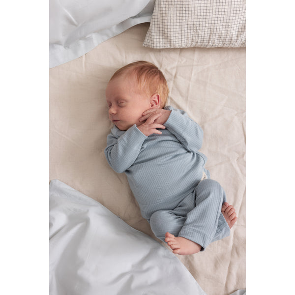 Bluzë Tutti ngjyre blu