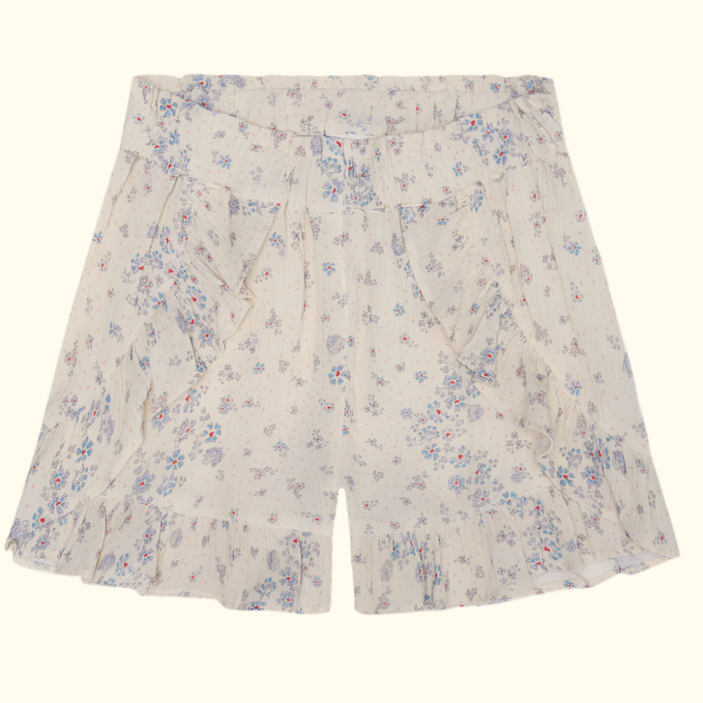 Pantallona të shkurtra Hailey