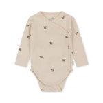 Body me qershi- Konges Slojd