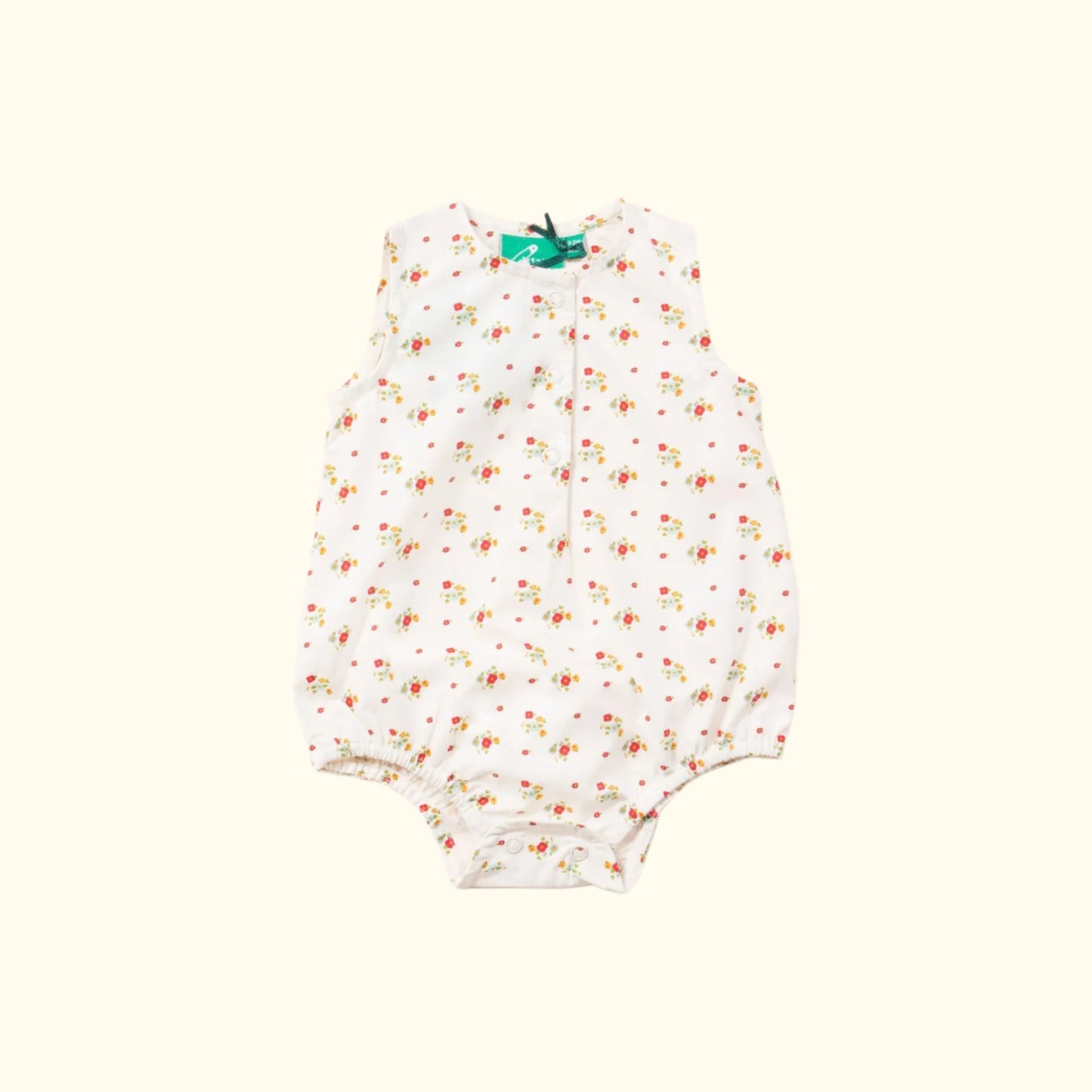 Kominoshe Spring Flowers