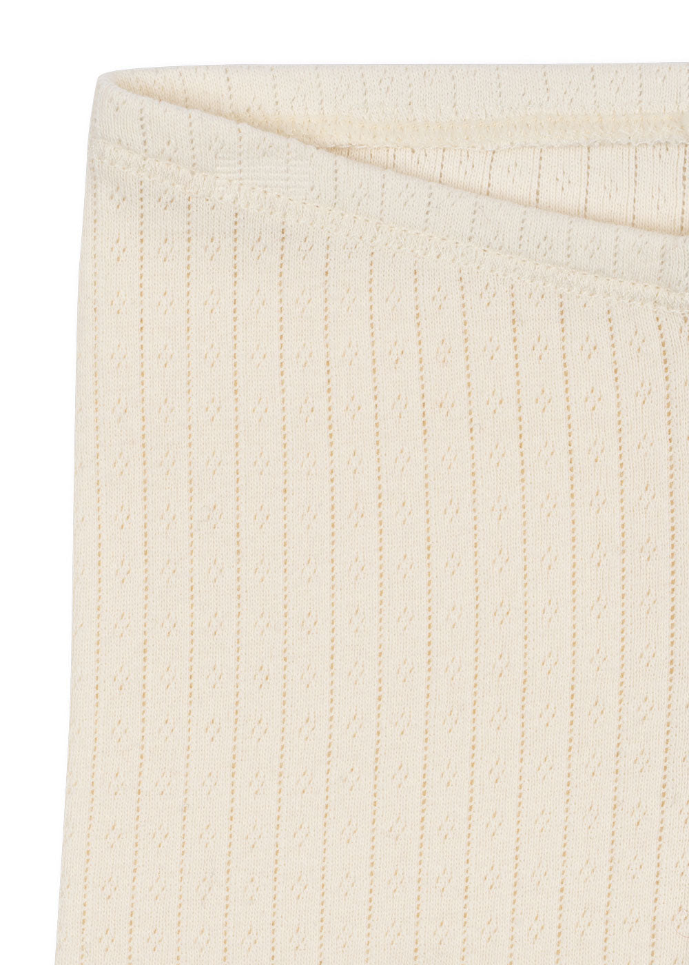 Body Minnie Buttercream