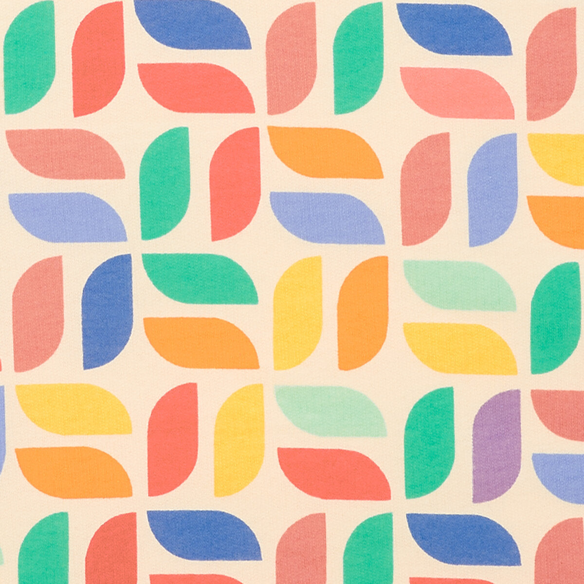 Paliçeta verore MARINER Kaleidoscope