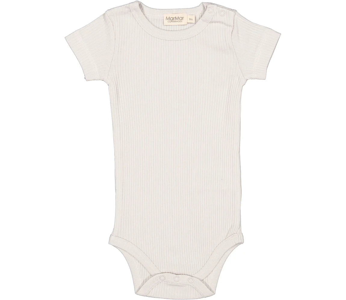 Body ngjyre puder Mar Mar Copenhagen