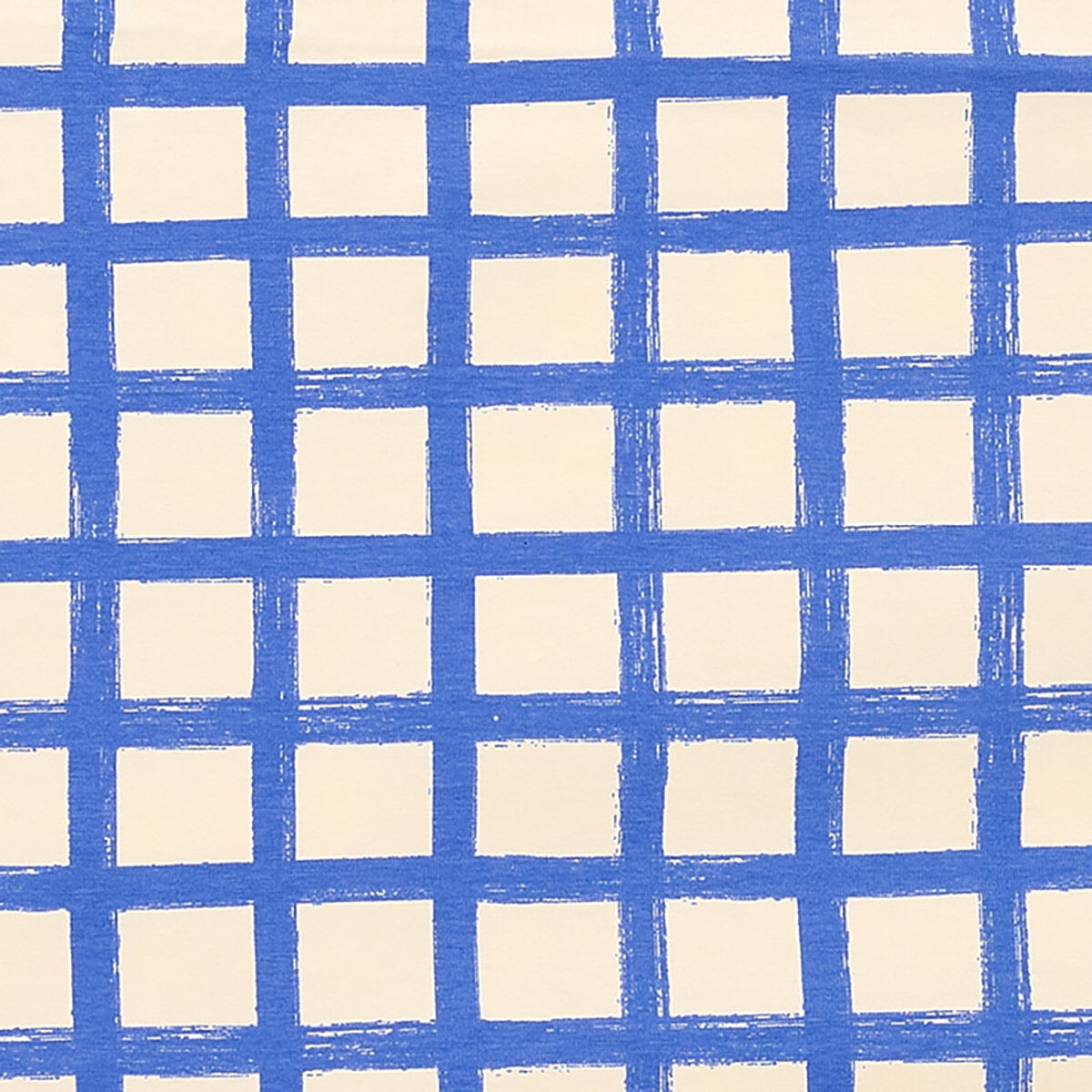 Paliçeta SORRENTO Blue Checker