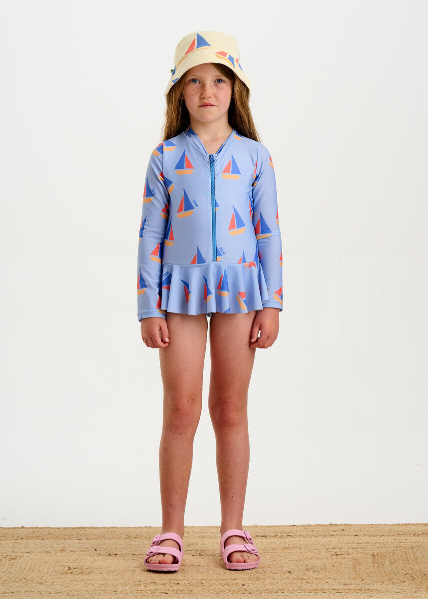 Kostum banje UV RIMINI