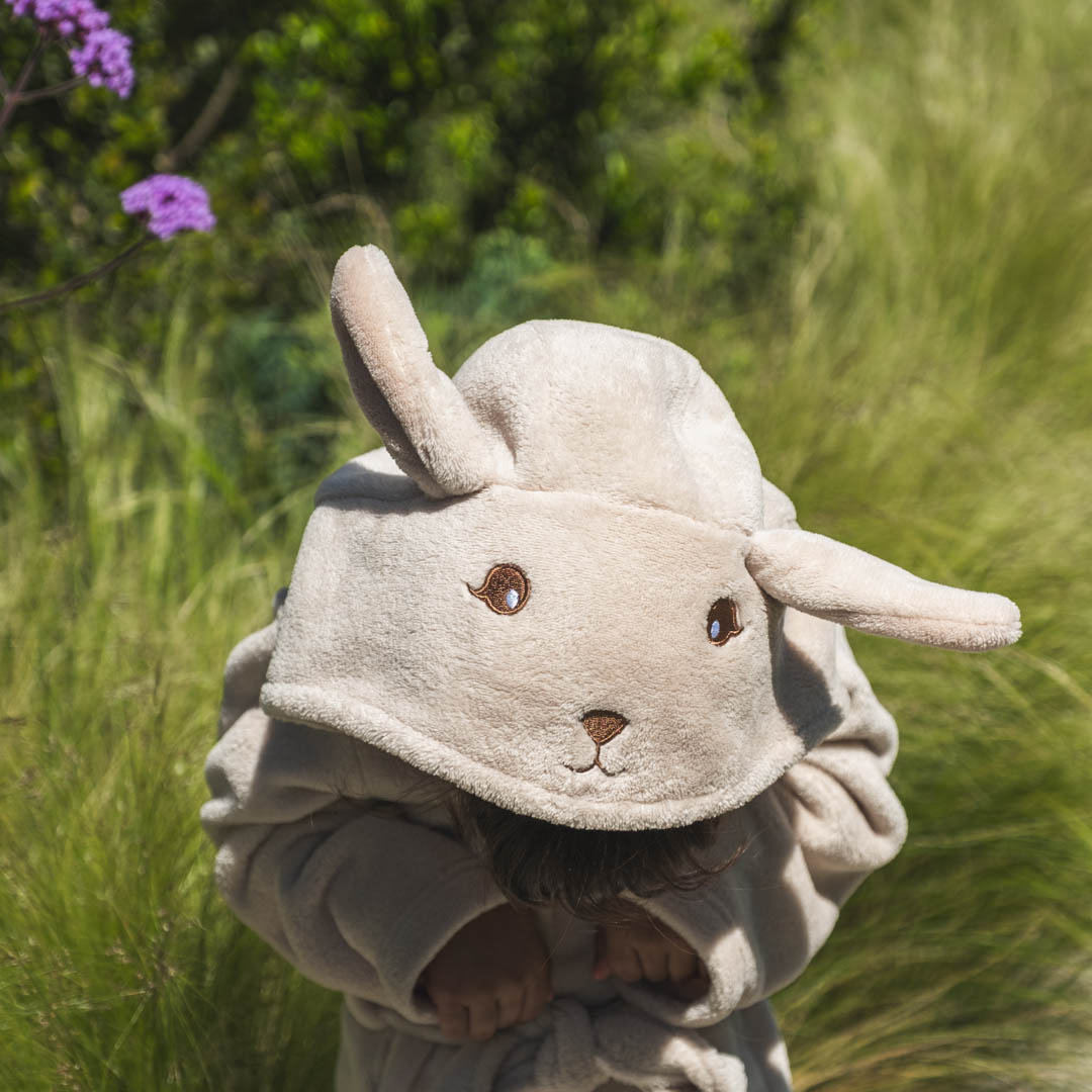 Veshje të brendshme pambuku