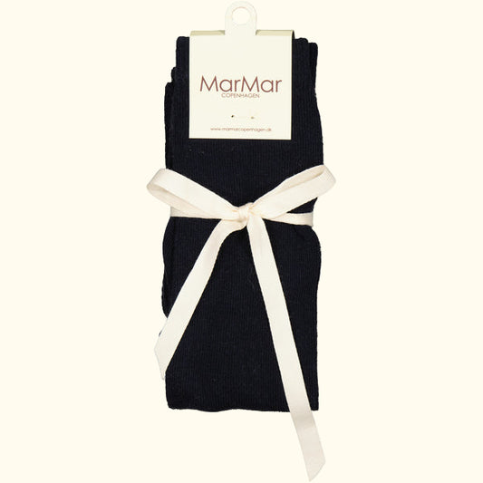 Geta të zeza për vajza