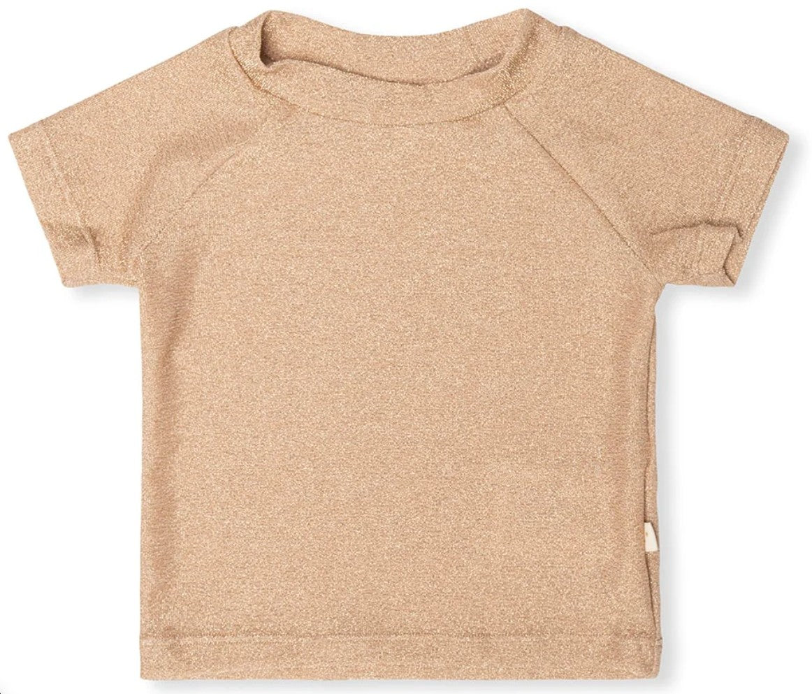 Rroba banje Summer Glow