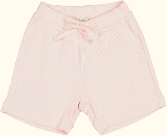 Pantallona Powder Chalk