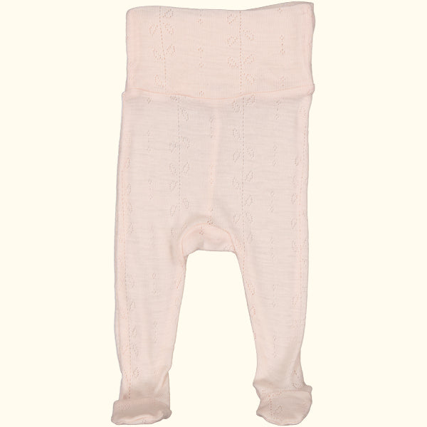 Pantallona rozë Pixa