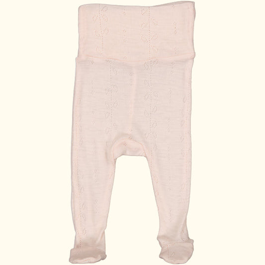 Pantallona rozë Pixa