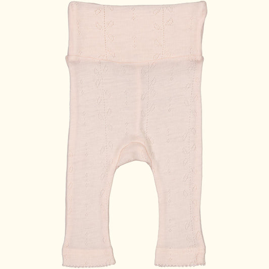 Pantallona rozë Piva