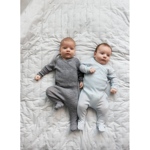 Rubeta romper ice cube