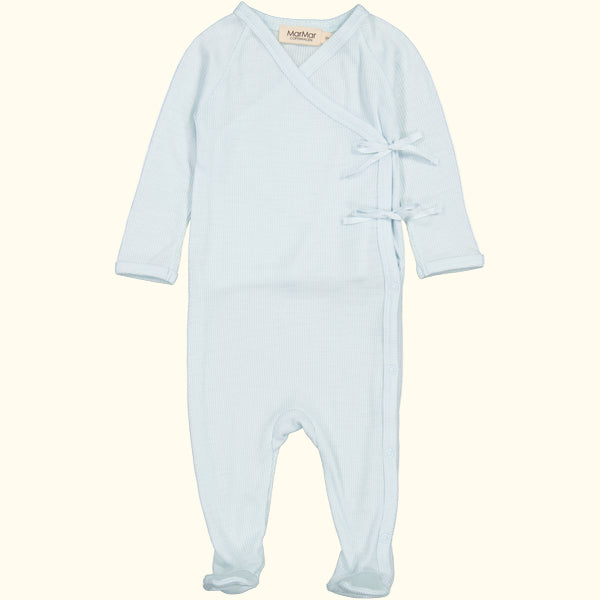 Rubeta romper ice cube