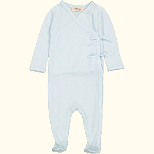 Rubeta romper ice cube