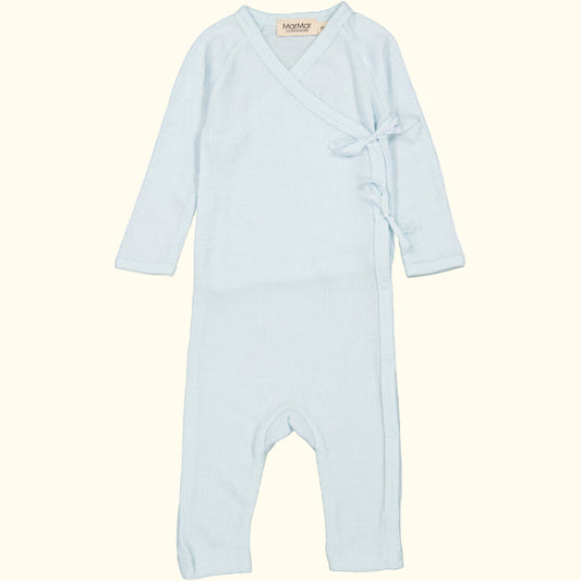 Rula romper icecube