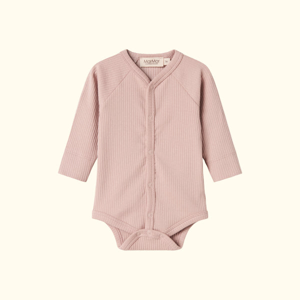 Body Bruno ngjyre rozë