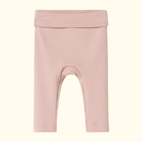 Pantallona rozë Piva