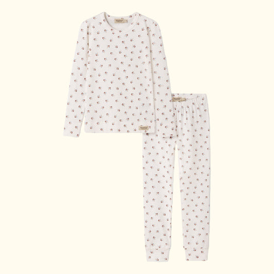 Pizhama Little Sakura