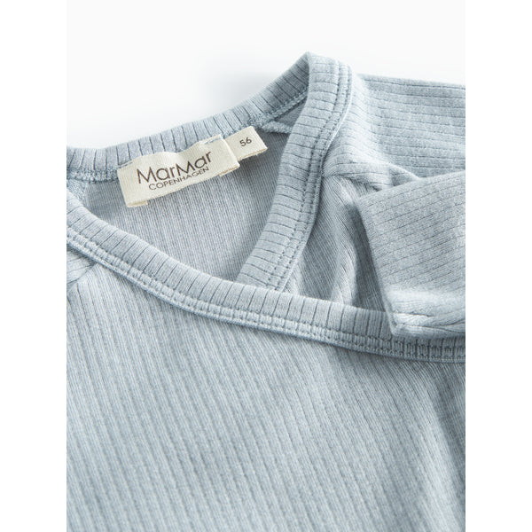 Body Belito ngjyre blu