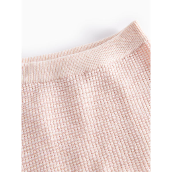 Pantallona rozë Pira