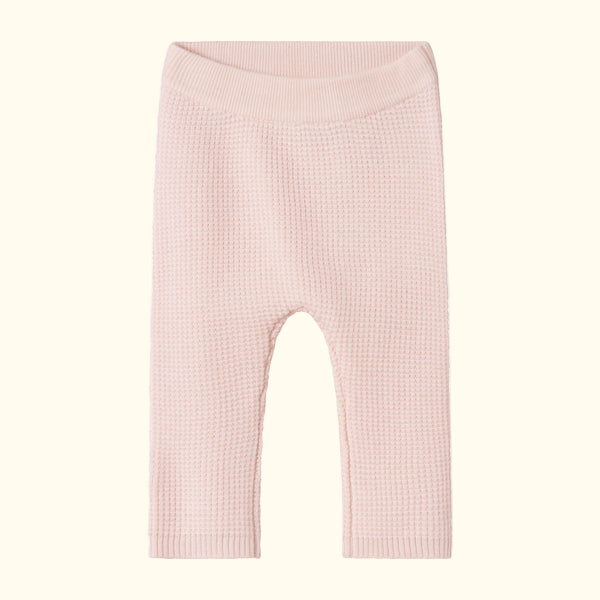 Pantallona rozë Pira