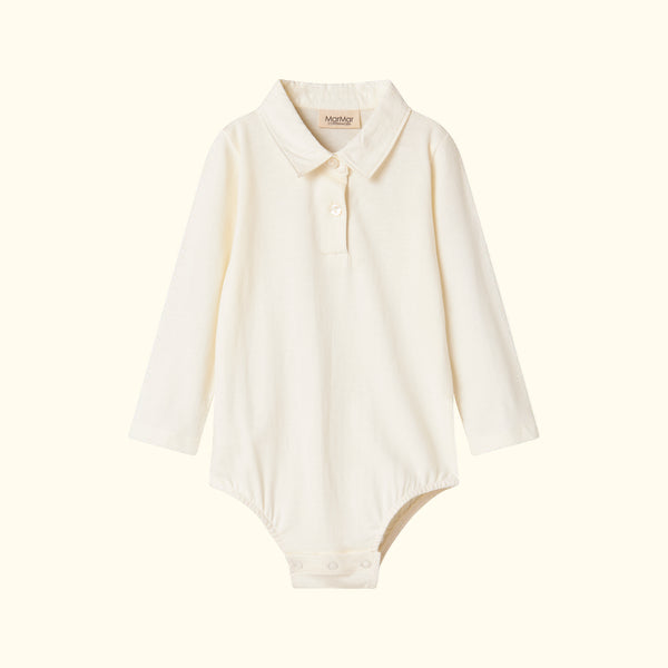 Body Beko Butter Cream