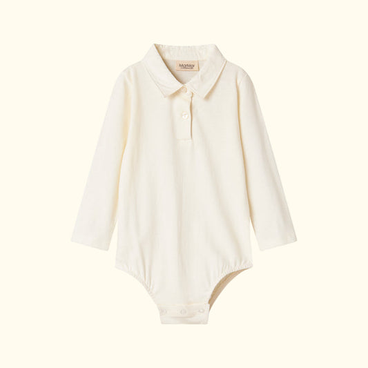 Body Beko Butter Cream