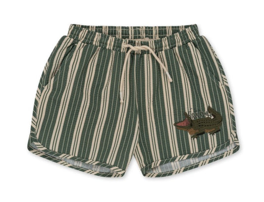 Rroba banje Asnou Stripe