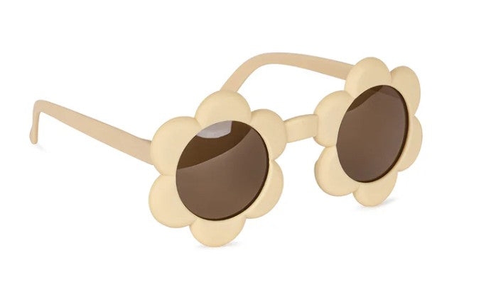 Syze Dielli Flower