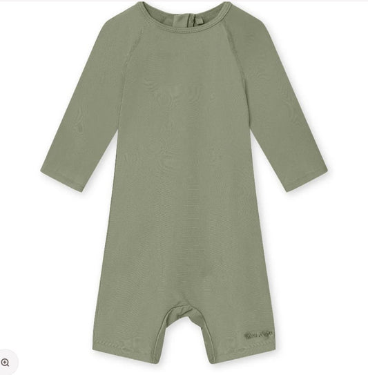 Rroba banje Matgoldie Green