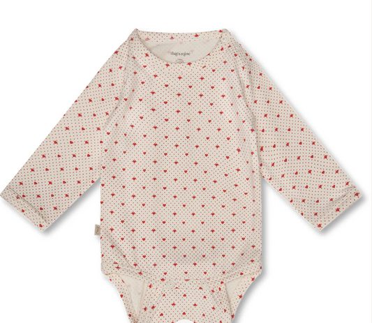 Body me zemra- That's Mine