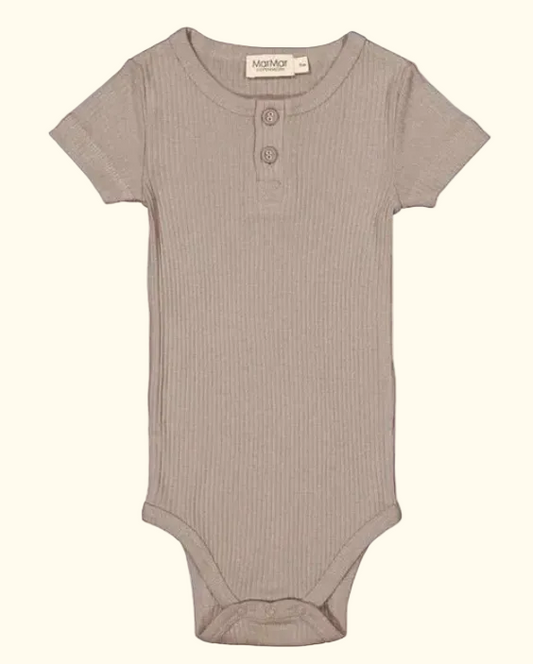 Body Warm Stone- Mar Mar Copenhagen