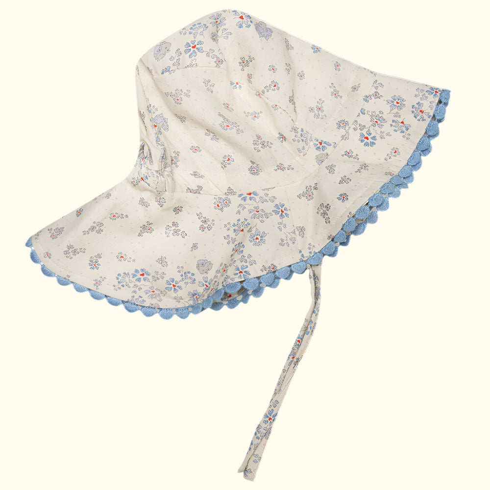 Kapele verore për fëmijë