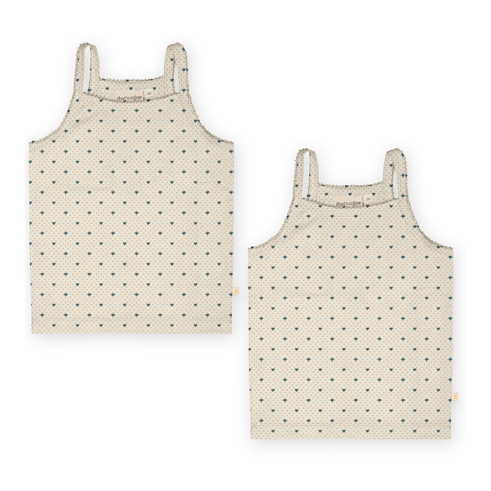 Set kanatieresh Esta