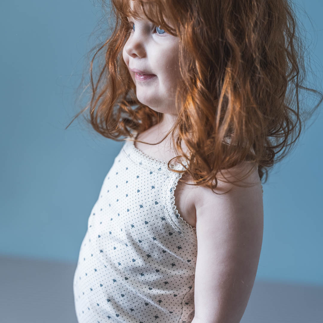 Set kanatieresh Esta