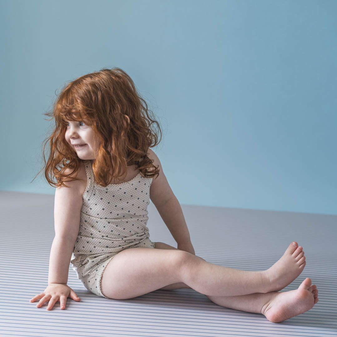 Set kanatieresh Esta