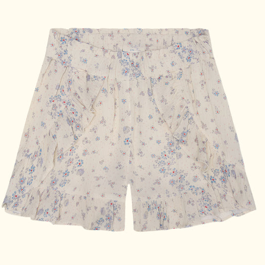 Pantallona të shkurtra Hailey