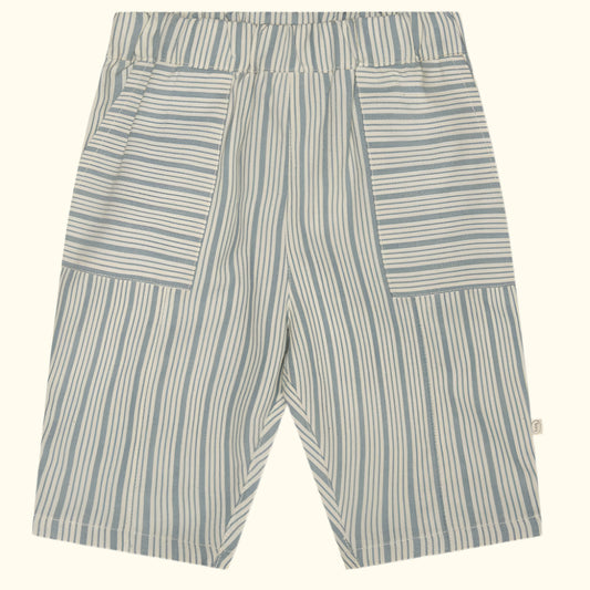 Pantallona per djem Harlow