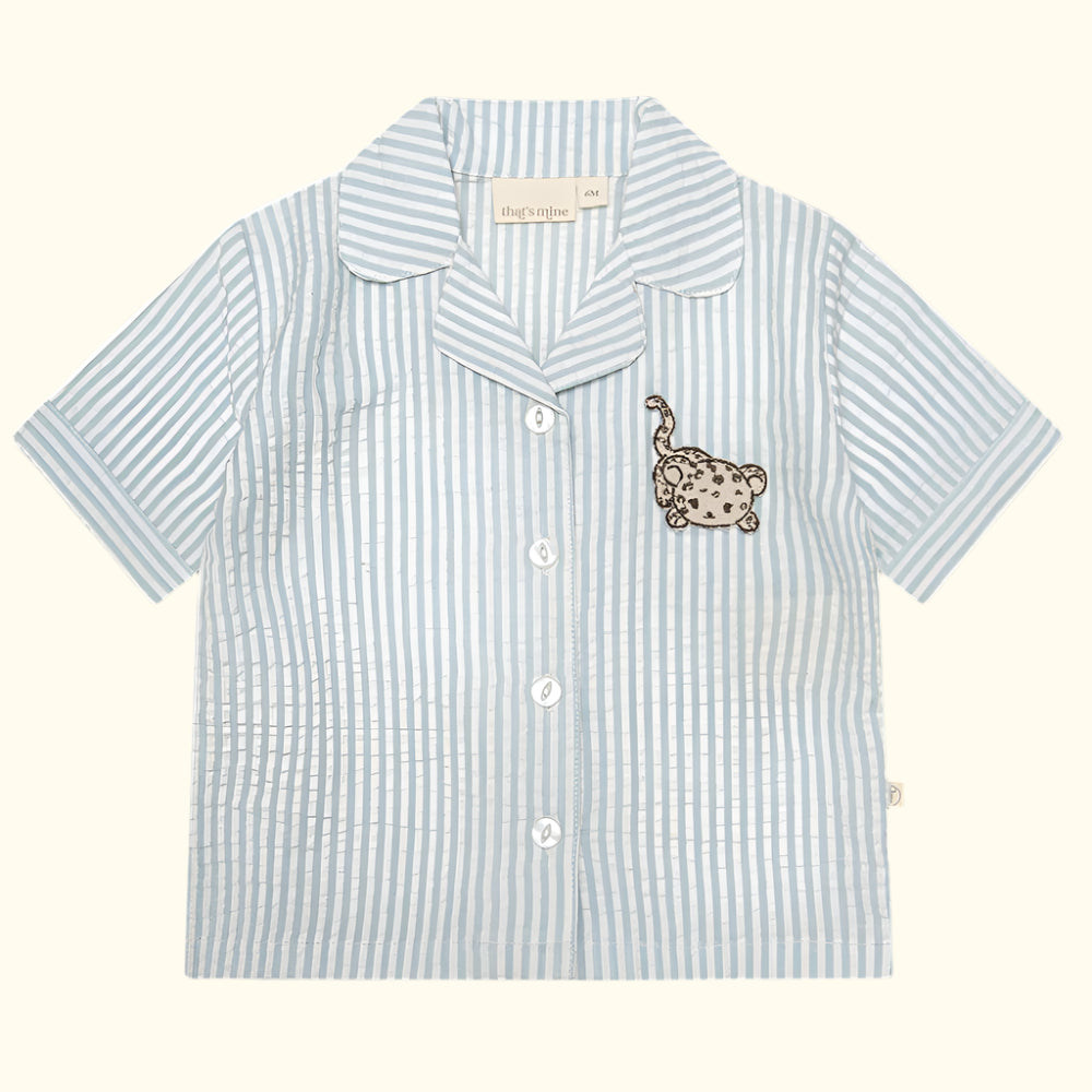 Kemishe me menge te shkurtra Ino