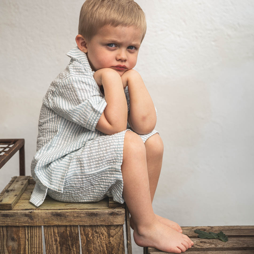 Kemishe me menge te shkurtra Ino