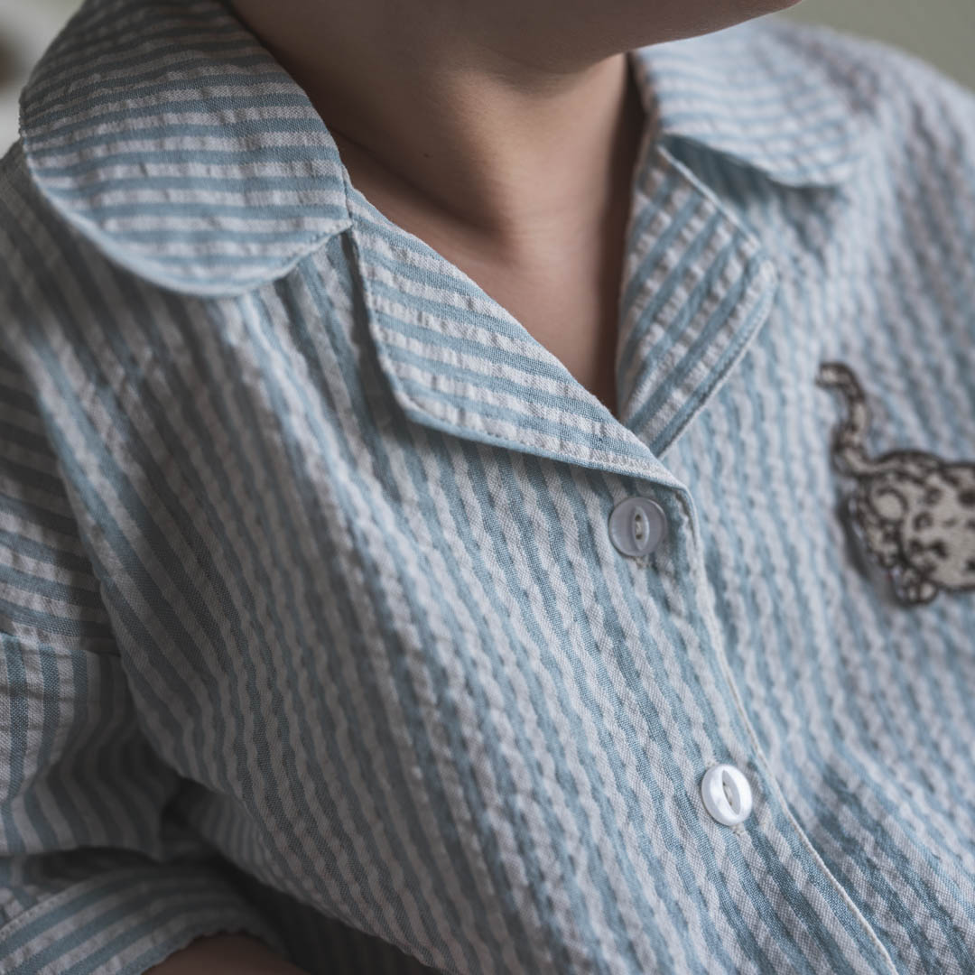 Kemishe me menge te shkurtra Ino