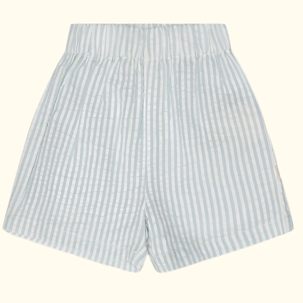 Pantallona te shkurtra ISA