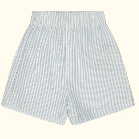 Pantallona te shkurtra ISA